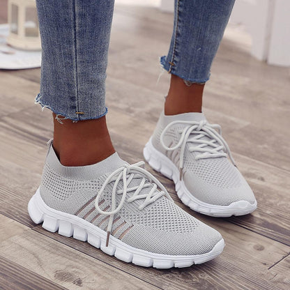 Bequeme Schuhe Orthopädisch Atmungsaktiv
