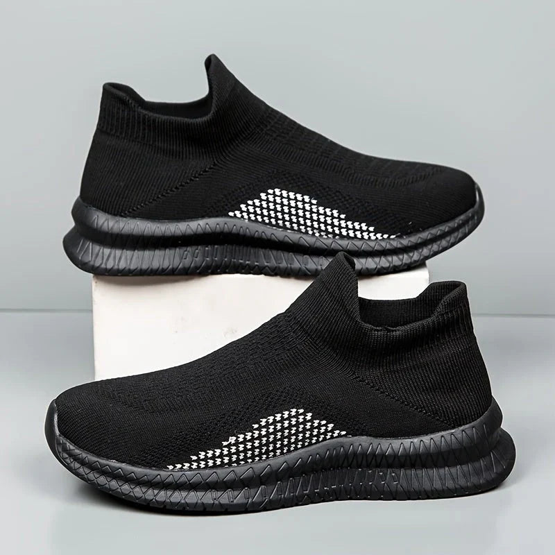 Bequeme Slipper für zu Hause