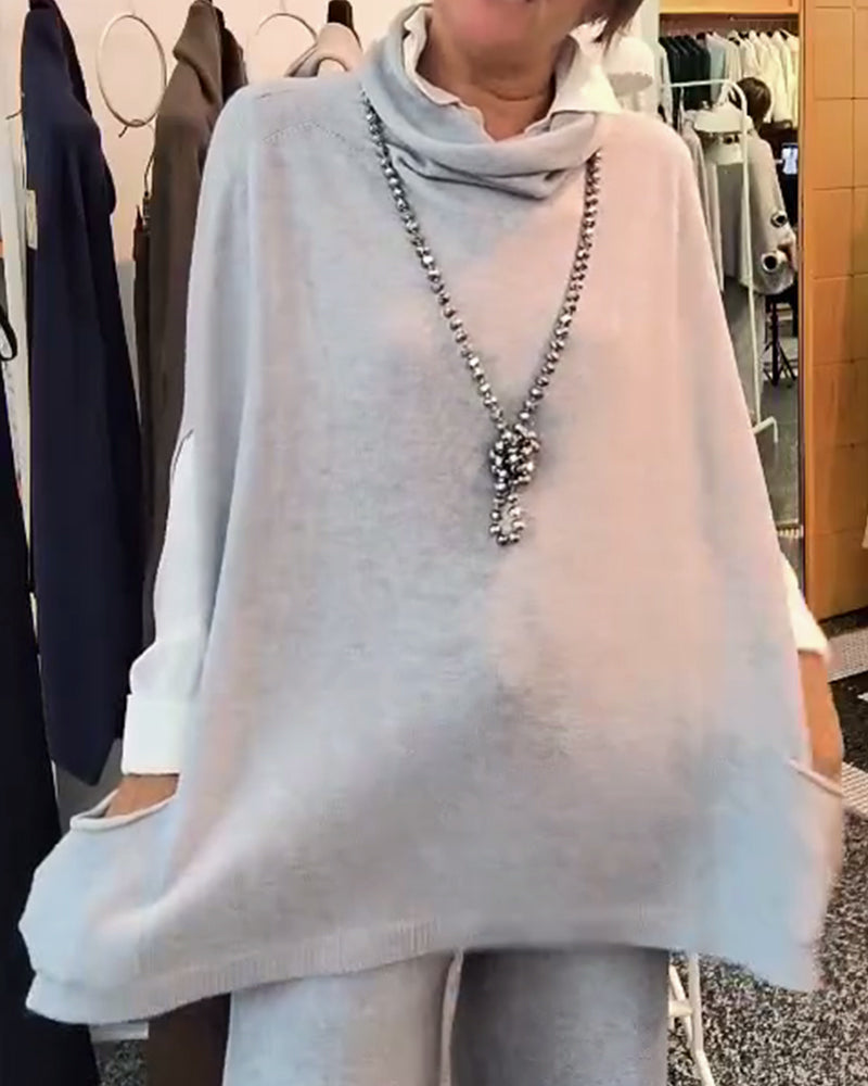 Elegante Kleidung | Raffinierte Bluse Damen - IdealeKleiden