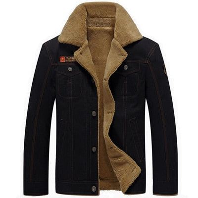 Stylische Damenjacke Bequem & Elegант