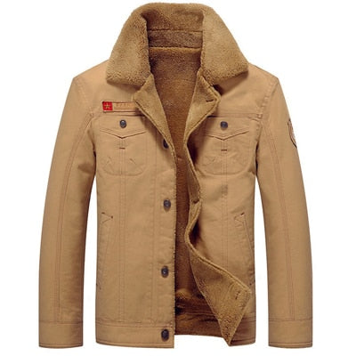 Stylische Damenjacke Bequem & Elegант