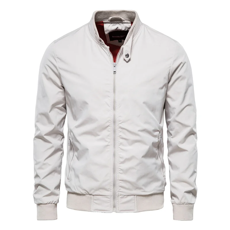 Elegante Damenjacke Sommer