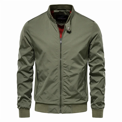 Elegante Damenjacke Sommer