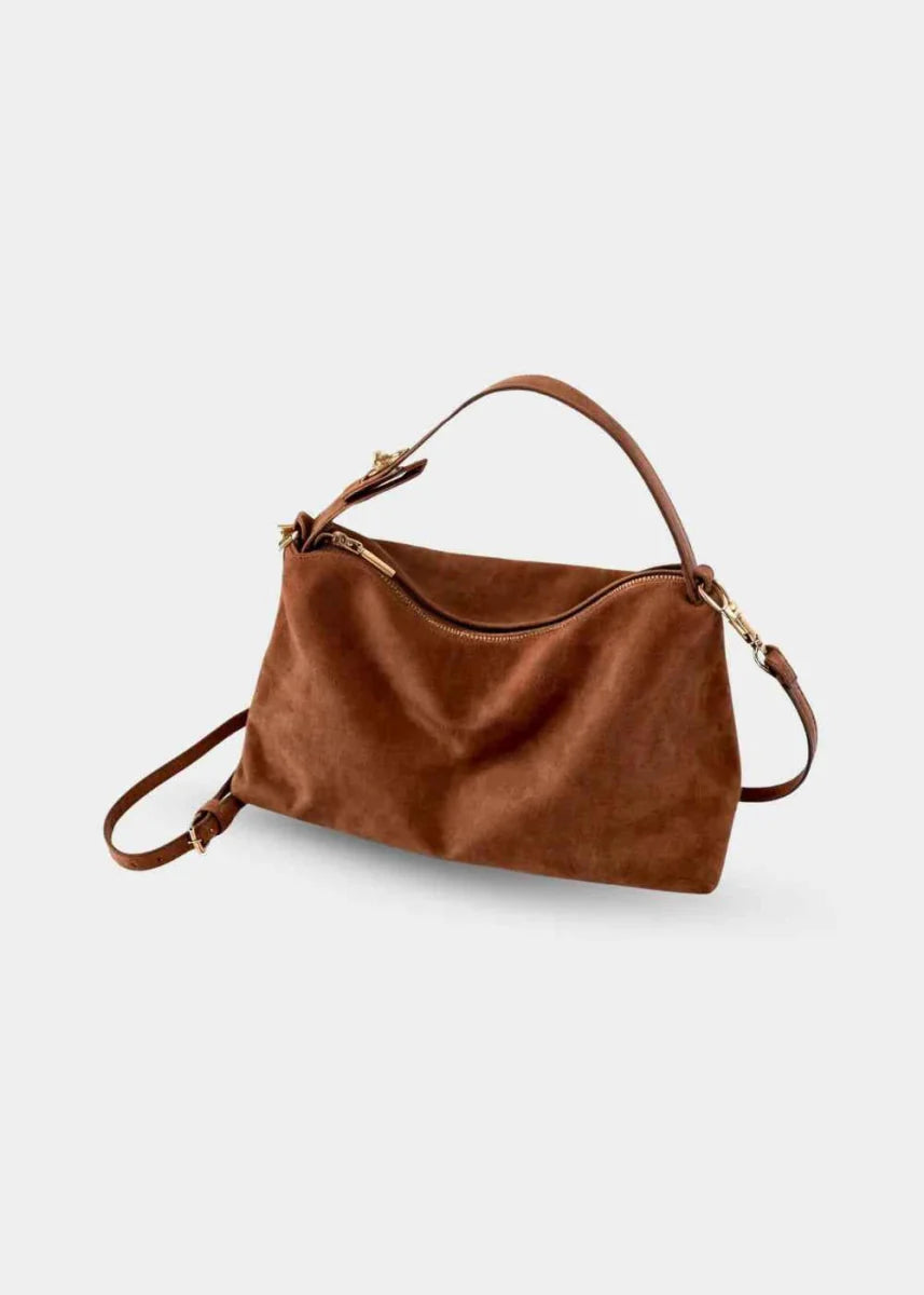 Designer Handtasche Luxus Leder