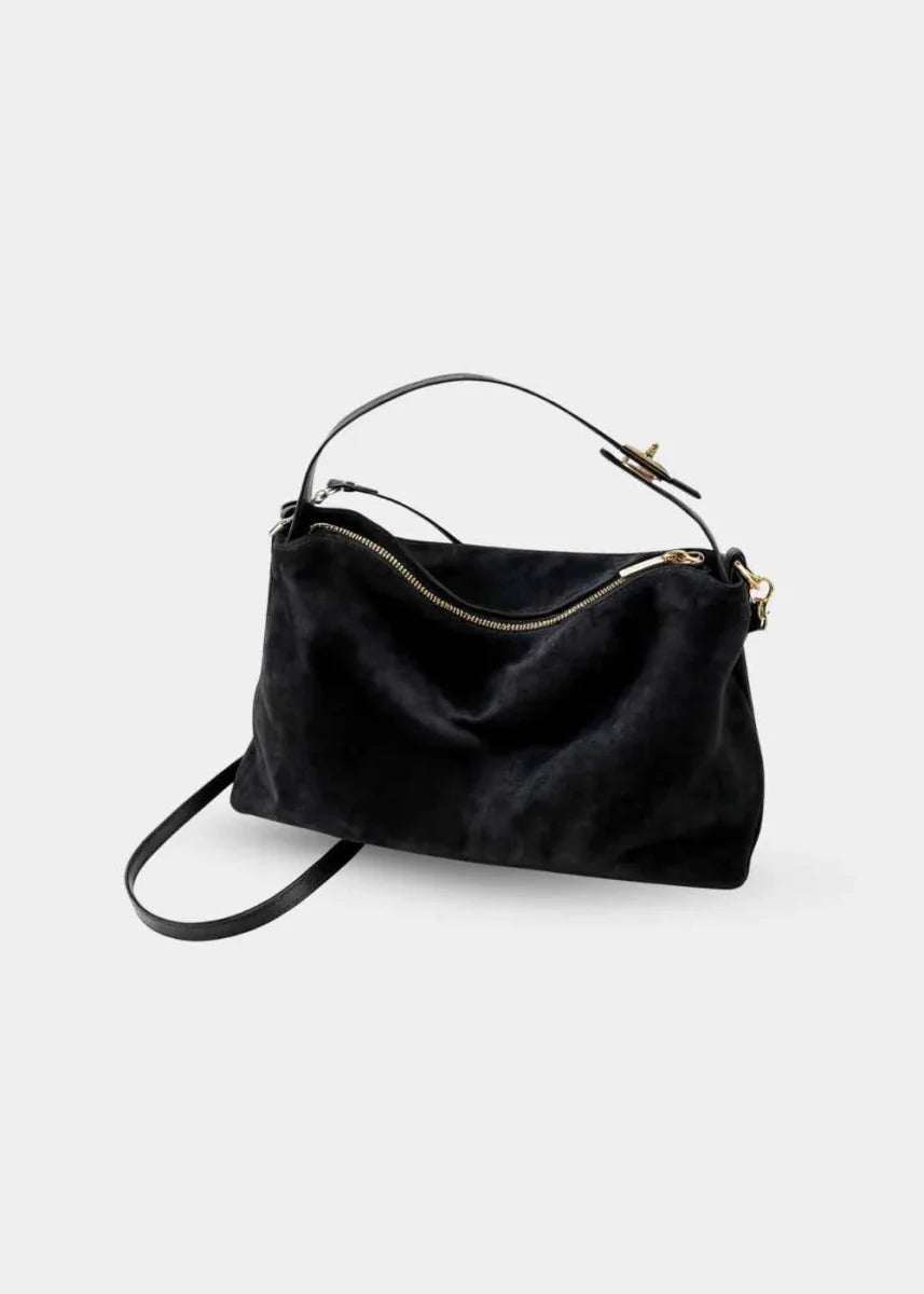 Designer Handtasche Luxus Leder