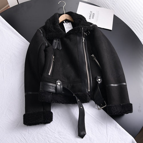 Stilvolle Damenjacke Bequem &amp; Elegant