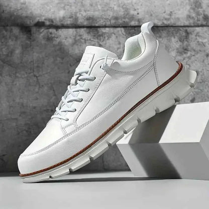 Herren Sneaker Leicht Sportlich