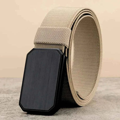 Magnetischer Gürtel für Herren Elegant