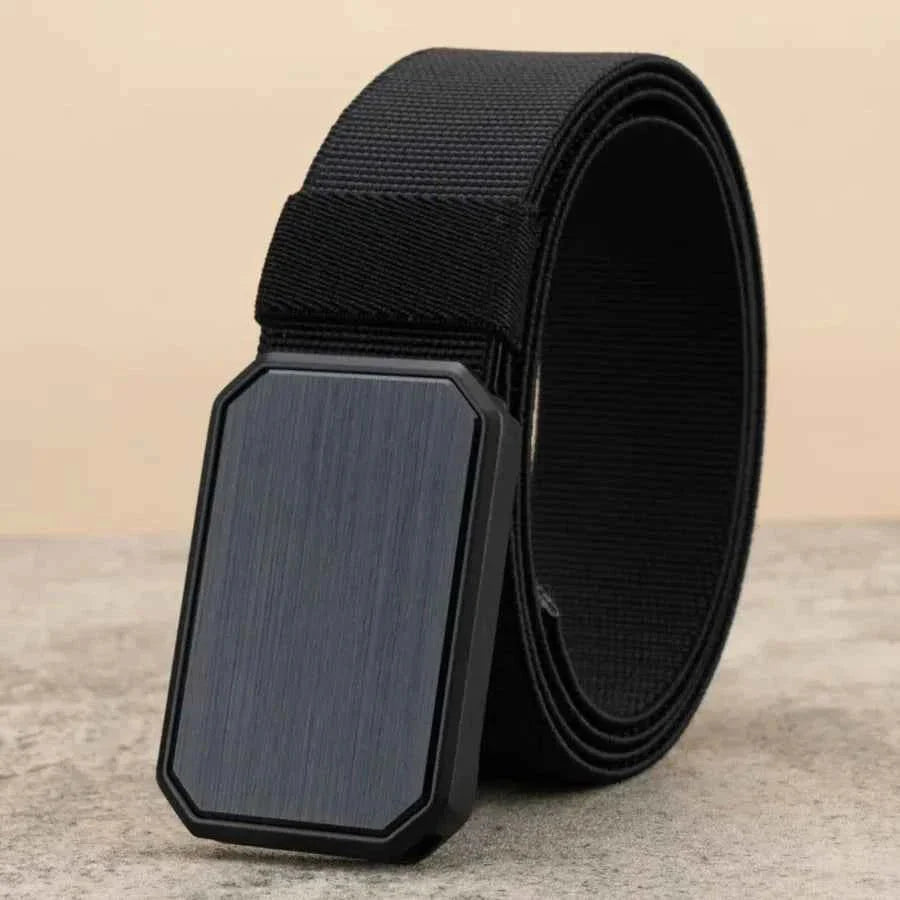Magnetischer Gürtel für Herren Elegant