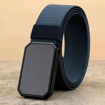 Magnetischer Gürtel für Herren Elegant - IdealeKleiden