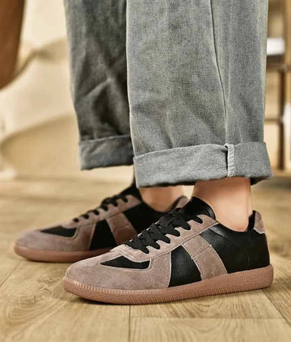 Herren Laufschuhe Sportlich