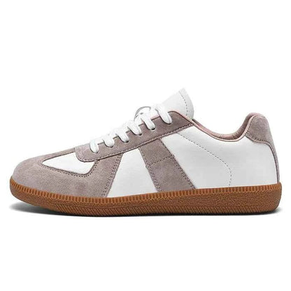 Herren Laufschuhe Sportlich