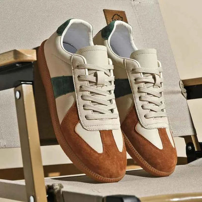 Herren Laufschuhe Sportlich - IdealeKleiden