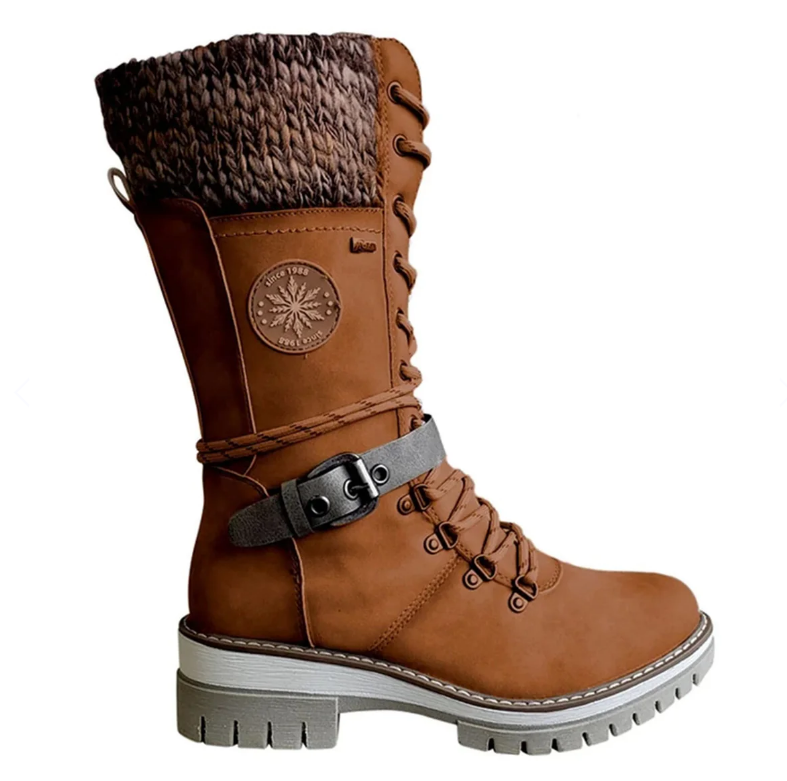 Damenschuhe High Heels Orthopädisch Bequem