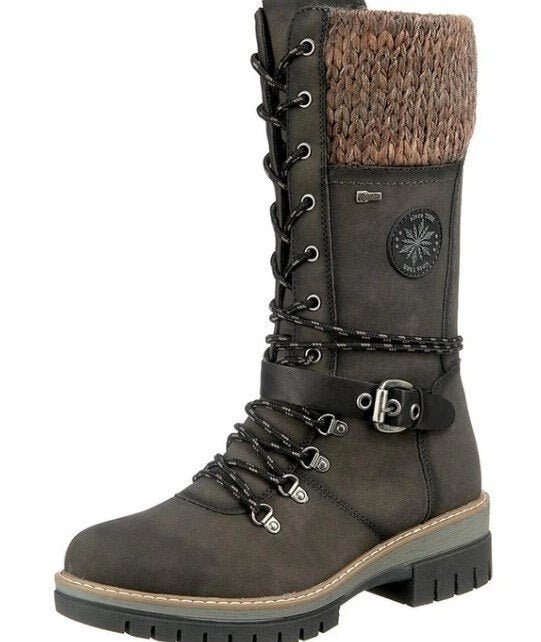 Damenschuhe High Heels Orthopädisch Bequem