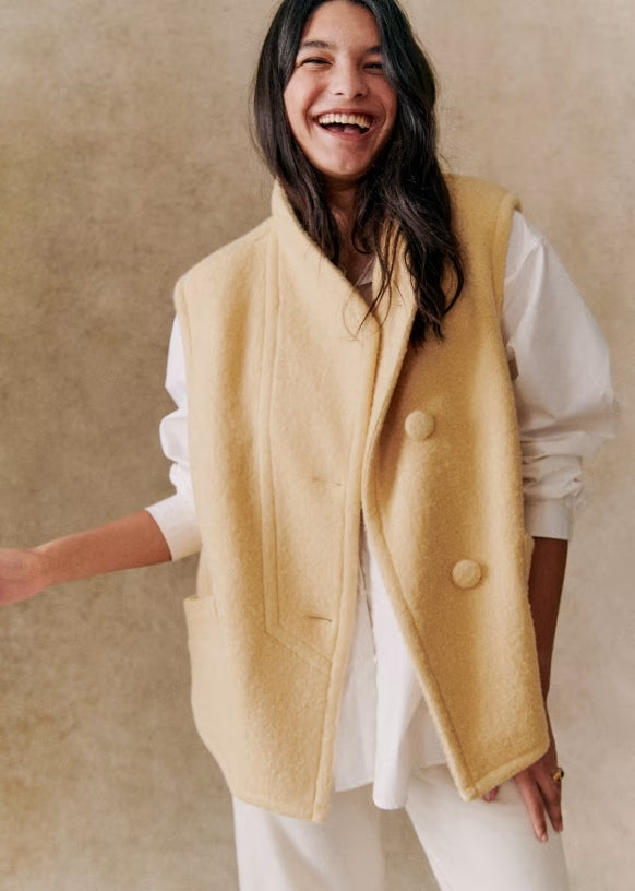 Winterjacke Damen Modern &amp; Stylish
