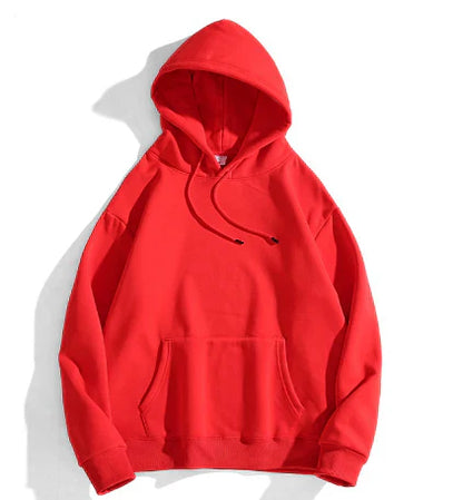 Lässiger Herren Hoodie Modern Style