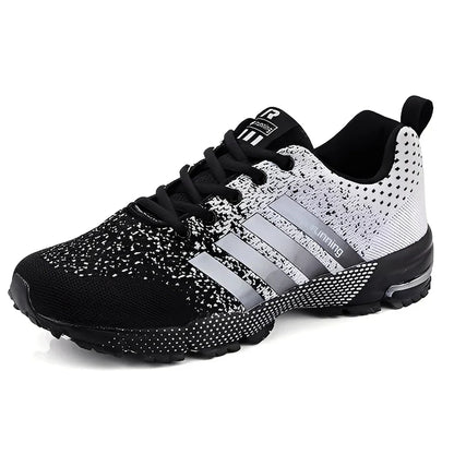 Laufschuhe Herren Sport Freizeit