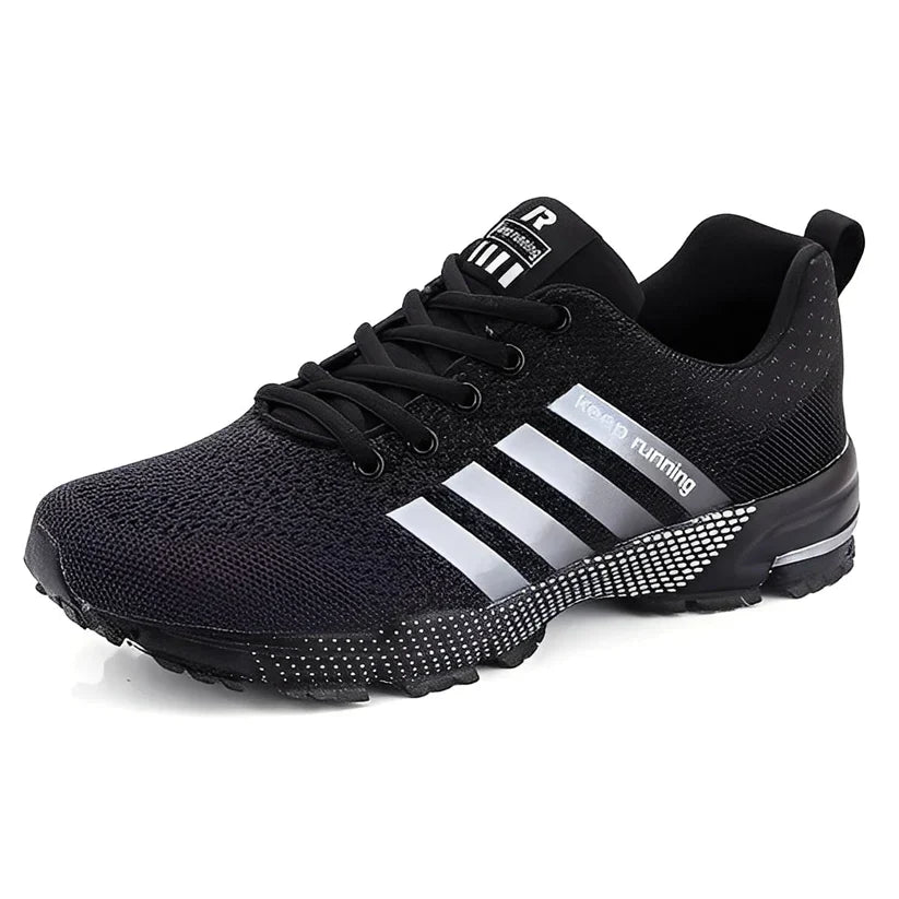 Laufschuhe Herren Sport Freizeit