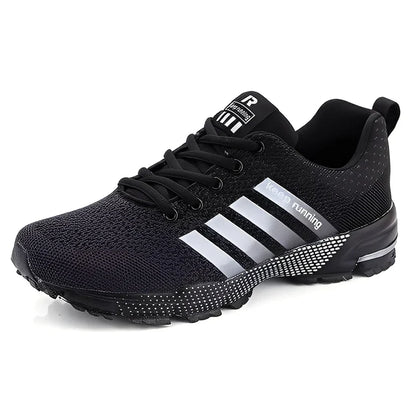 Laufschuhe Herren Sport Freizeit