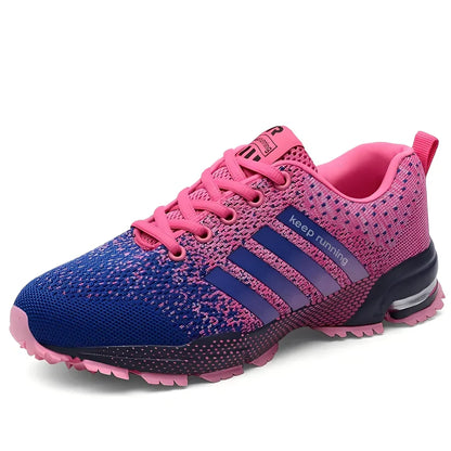 Laufschuhe Herren Sport Freizeit