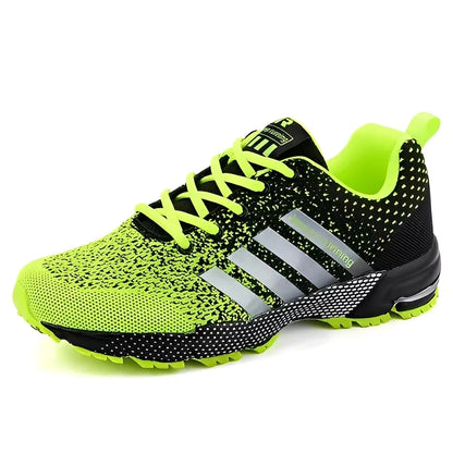 Laufschuhe Herren Sport Freizeit