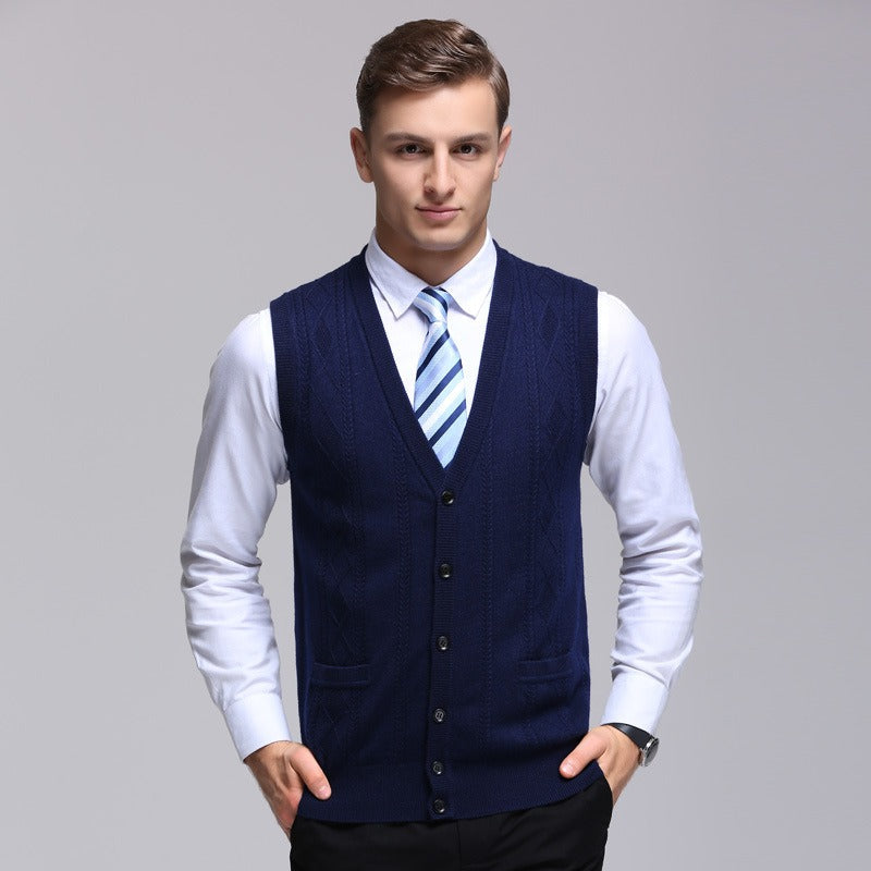 Elegante Damenkleidung Ärmellos Formell