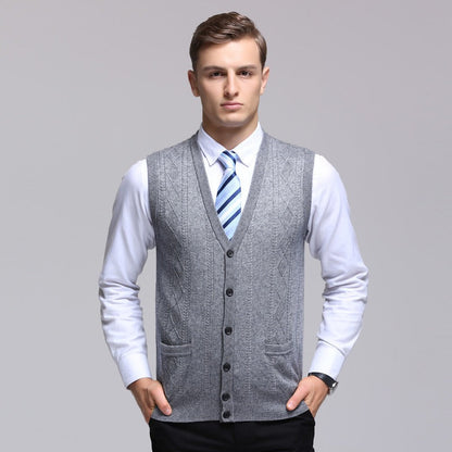 Elegante Damenkleidung Ärmellos Formell