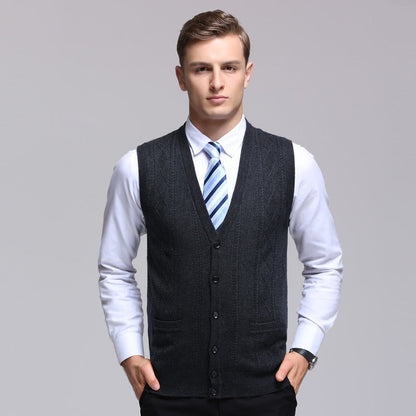 Elegante Damenkleidung Ärmellos Formell