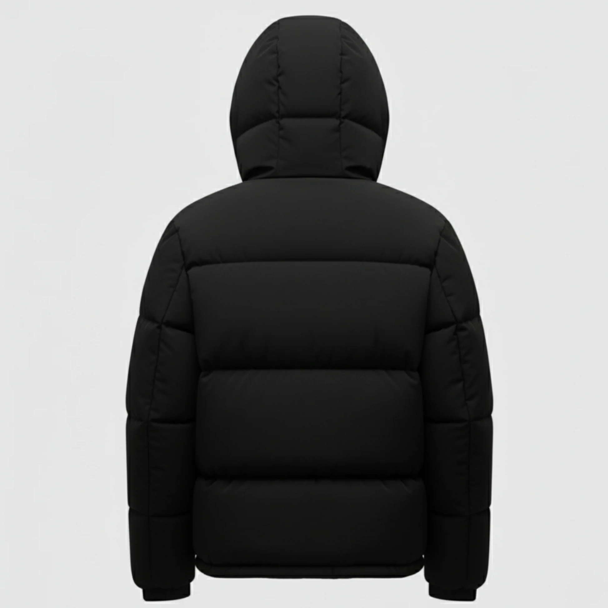 Elegante Herrenjacke Zeitlos Chic - IdealeKleiden