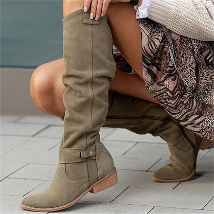 Stilvolle Damen Schuhe