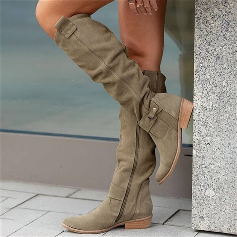 Stilvolle Damen Schuhe - IdealeKleiden