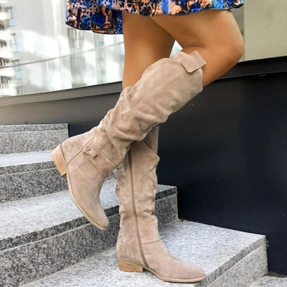 Stilvolle Damen Schuhe