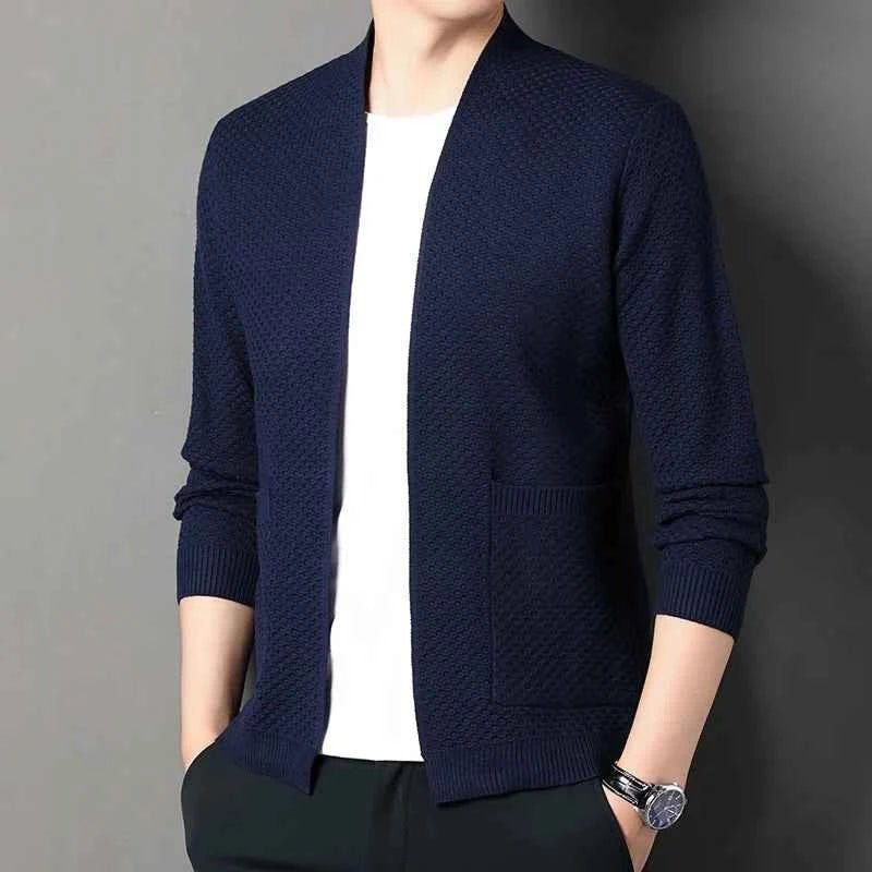 Maßgeschneiderter Herren Blazer Elegant