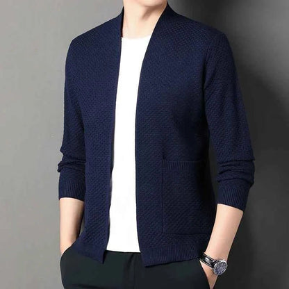Maßgeschneiderter Herren Blazer Elegant