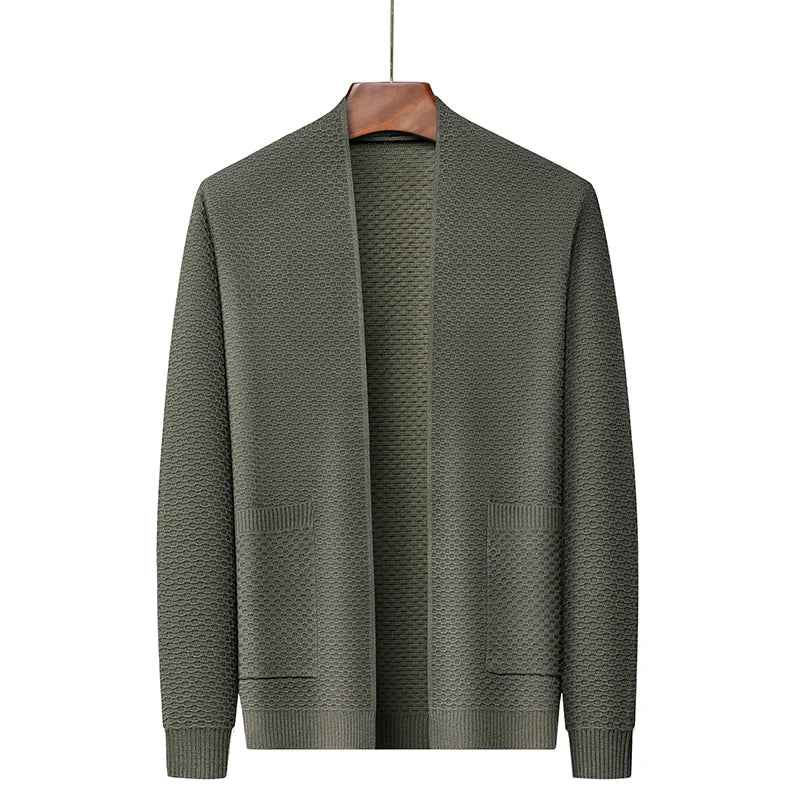 Maßgeschneiderter Herren Blazer Elegant