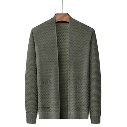 Maßgeschneiderter Herren Blazer Elegant