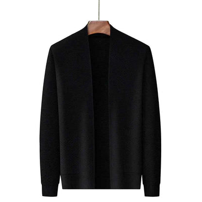 Maßgeschneiderter Herren Blazer Elegant