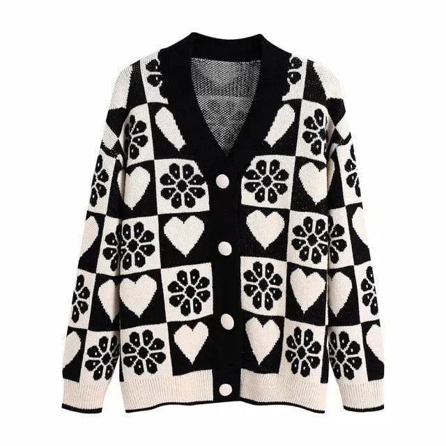 Bequeme Pullover für Damen