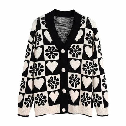 Bequeme Pullover für Damen
