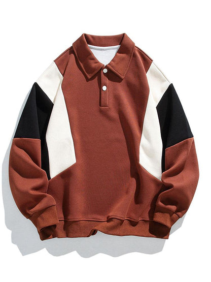 Stilvolle Pullover für Herren