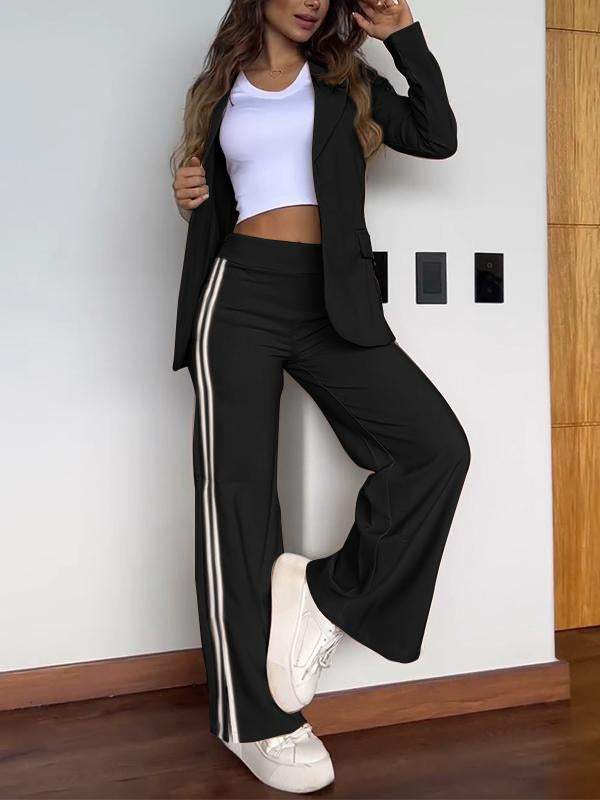 Stylischer Business-Anzug für Damen