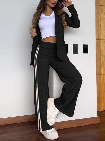 Stylischer Business-Anzug für Damen