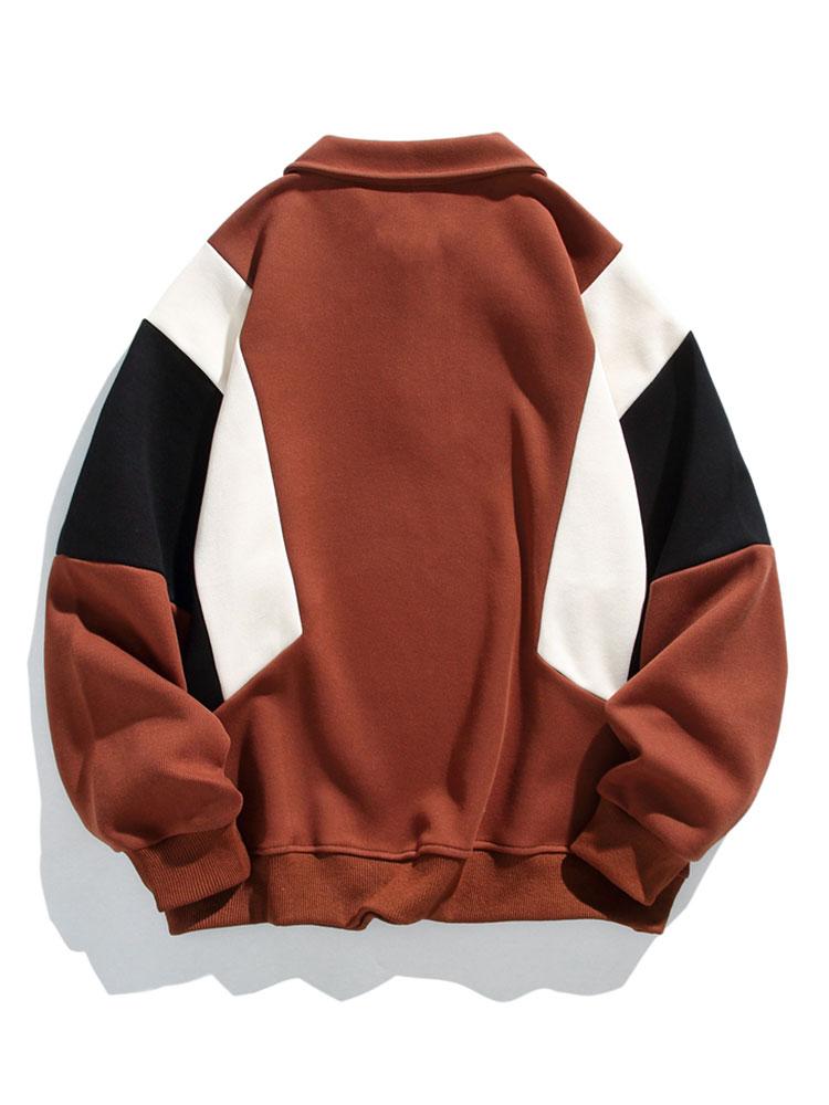 Stilvolle Pullover für Herren - IdealeKleiden