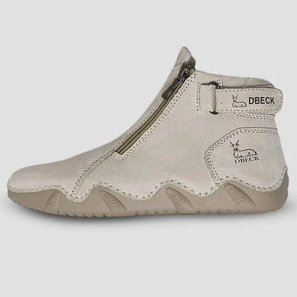 Wasserfeste Winterstiefel Damen Outdoor