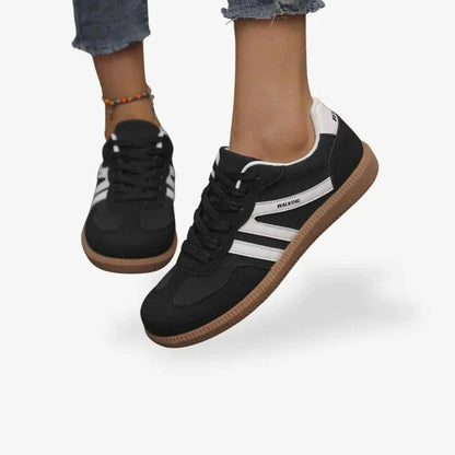 Bequeme Laufschuhe Damen Sport