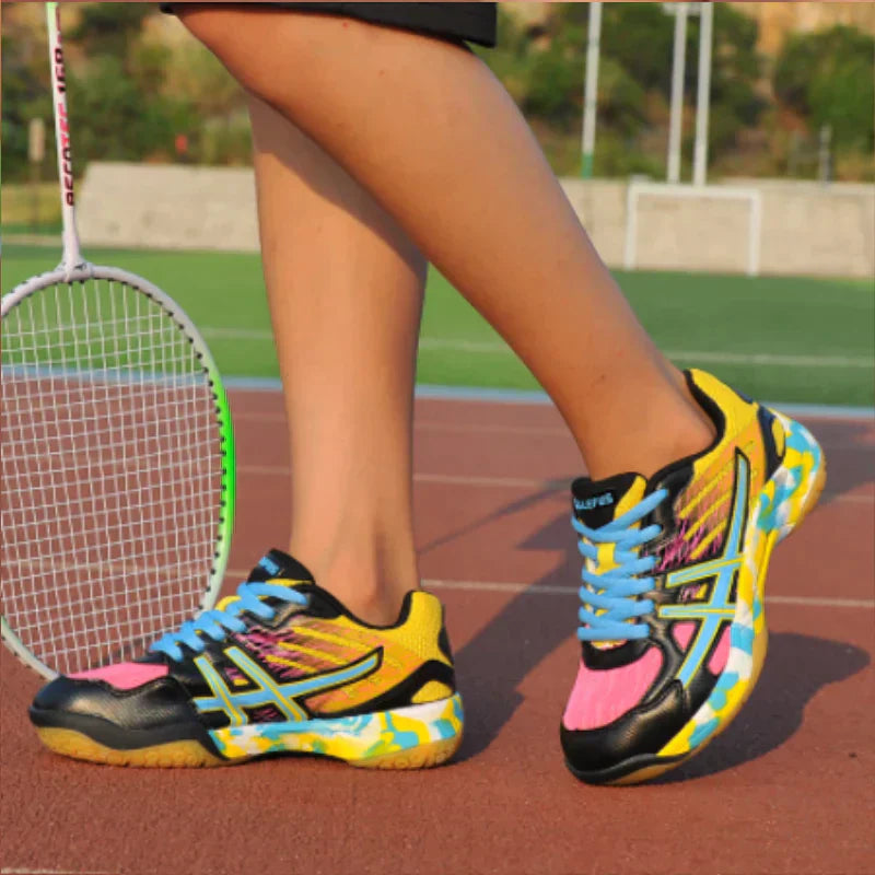 Damenschuhe Sportlich Laufschuhe