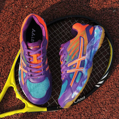 Damenschuhe Sportlich Laufschuhe