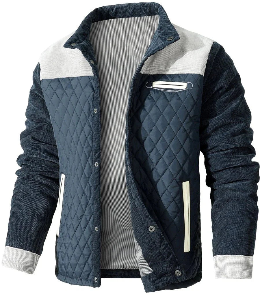 Leicht Steppjacke Damen Sommer