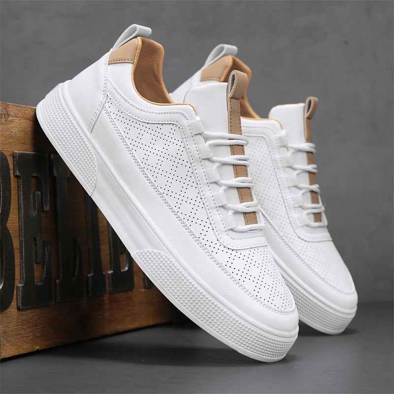 Schnelle Laufschuhe Herren Sport - IdealeKleiden